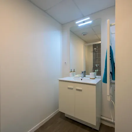 Nemea Campus Kervern