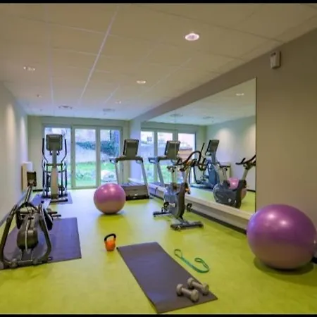 Nemea Campus Kervern