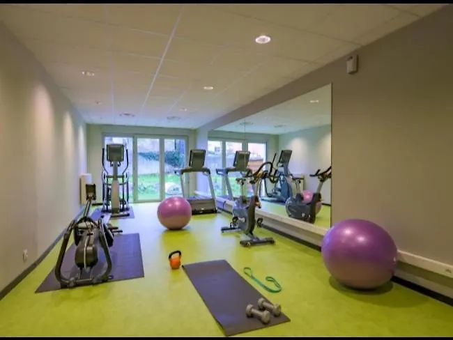 Nemea Campus Kervern